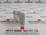 Crevis St-2328 Digital Output Module 24Vdc 0.5A