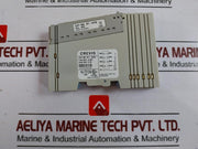 Crevis St-2328 Digital Output Module 24Vdc 0.5A