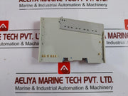 Crevis St-2328 Digital Output Module 24Vdc 0.5A