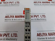 Crevis St-2328 Digital Output Module 24Vdc 0.5A