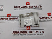 Crevis St-3424 4 Analog Input Module St-rtb