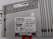 Crevis St-3424 4 Analog Input Module St-rtb