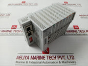 Crevis Na-9289 Modbus Tcp Network Adapter St-2524 St-3218 Rev: R06 24Vdc, 2.0A