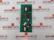 Cristie 402309 Printed Circuit Board A402309 V01.15