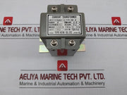 Crm-5-Toyo-Keiki-50-60Hz-1150V-Current-Transformer-207648-1