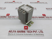 Crm-5-Toyo-Keiki-50-60Hz-1150V-Current-Transformer-207648-2