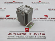 Crm-5-Toyo-Keiki-50-60Hz-1150V-Current-Transformer-207648-3