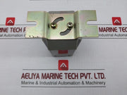 Crm-5-Toyo-Keiki-50-60Hz-1150V-Current-Transformer-207648-4