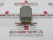 Crm-5-Toyo-Keiki-50-60Hz-1150V-Current-Transformer-207648-5
