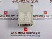 Crompton-110V-55-66-Hz-Transducer-253-THZW-210311-2