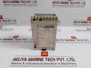 Crompton-110V-55-66-Hz-Transducer-253-THZW-210311-3