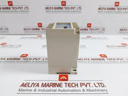 Crompton-110V-55-66-Hz-Transducer-253-THZW-210311-4