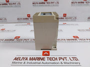 Crompton-110V-55-66-Hz-Transducer-253-THZW-210311-5