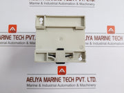 Crompton-110V-55-66-Hz-Transducer-253-THZW-210311-6