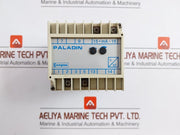Crompton-110V-55-66-Hz-Transducer-253-THZW-210311-7