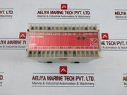 Crompton-Instruments-Paladin-Unbalanced-Load-Watt-3-Phase-3-Wire-60hz-256-Twmw-1