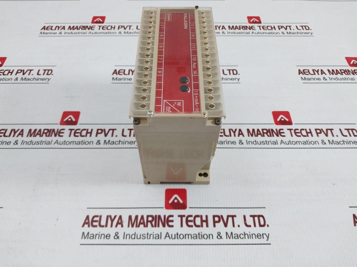 Crompton-Instruments-Paladin-Unbalanced-Load-Watt-3-Phase-3-Wire-60hz-256-Twmw-1