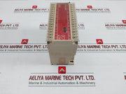 Crompton-Instruments-Paladin-Unbalanced-Load-Watt-3-Phase-3-Wire-60hz-256-Twmw-2