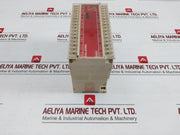 Crompton-Instruments-Paladin-Unbalanced-Load-Watt-3-Phase-3-Wire-60hz-256-Twmw-3