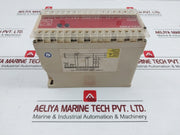 Crompton-Instruments-Paladin-Unbalanced-Load-Watt-3-Phase-3-Wire-60hz-256-Twmw-4