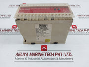 Crompton-Instruments-Paladin-Unbalanced-Load-Watt-3-Phase-3-Wire-60hz-256-Twmw-5