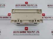 Crompton-Instruments-Paladin-Unbalanced-Load-Watt-3-Phase-3-Wire-60hz-256-Twmw-7