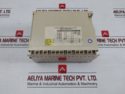 Crompton-Instruments-Paladin-Unbalanced-Load-Watt-3-Phase-3-Wire-60hz-256-Twmw-8