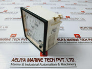 Crompton 0-750A 750/5A Current Transformer 