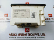 Crompton 0-750A 750/5A Current Transformer 