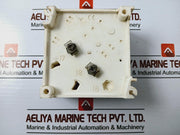 Crompton 0-750A 750/5A Current Transformer 