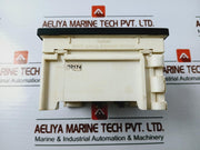 Crompton 0-750A 750/5A Current Transformer 