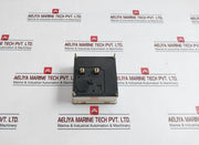 Crompton 01804-32033 Kilo Watt Meter 150-0-1000 Kw
