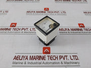 Crompton 242-752G-lspz-c5 Ammeter 0-100/200A 100/5A 50 Hertz 0-5/10 Amps Ac