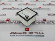 Crompton 243-026G-lsls-c5 Analog Ammeter