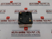 Crompton 243-156G-rnzh-c6 Hours Run Meter 200-250 Volts Ac 60Hz