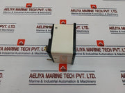 Crompton 243-156G-rnzh-c6 Hours Run Meter 200-250 Volts Ac 60Hz
