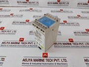 Crompton 252-pvrw Protector Relay On Trip 50/60Hz