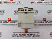 Crompton 252-pvrw Protector Relay On Trip 50/60Hz