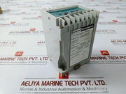 Crompton 253-phdw Protector Trip Relay 50/70Hz 110V 1240010004