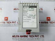 Crompton 253-phdw Protector Trip Relay 50/70Hz 110V 1240010004