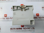 Crompton 253-phdw Protector Trip Relay 50/70Hz 110V 1240010004