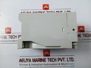 Crompton 253-phdw Protector Trip Relay 50/70Hz 110V 1240010004