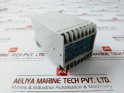 Crompton 253-phdw Protector Trip Relay 50/70Hz 110V 1240010004