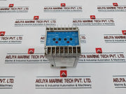 Crompton 253-pvbw Protector Relay On Trip 110V 60Hz