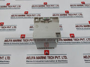 Crompton 253-pvbw Protector Relay On Trip 110V 60Hz