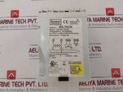 Crompton 253-tvlw Voltage Transducer 120 V 55(50/60) Hz