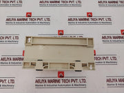 Crompton 256-21Mb Instrument Transducer