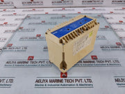 Crompton 256-patg Protector Trip Relay 