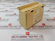 Crompton 256-patg Protector Trip Relay 50/60Hz