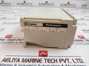 Crompton 256-patu Protector Trip On Relay 0-20S
